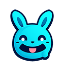 Rabbla
